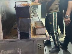 -同来顺烧烤餐厅(哈尔滨道店)