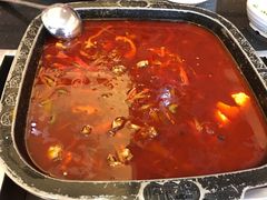 -自贡好吃客(科华店)
