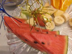 -红樱桃·新派辽菜(北行店)