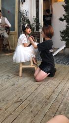 -日光视觉婚纱摄影(旗舰店)