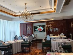 -南景饭店(万家丽路店)