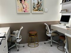 -海马体照相馆(厦门SM城市广场店)