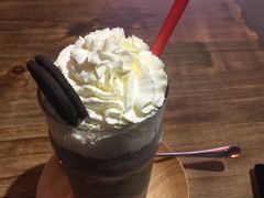 -MIKAKU(万达广场上海宝山店)