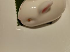 -好食上(喜盈门.范城店)