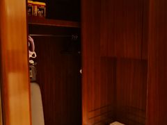 -上海嘉定喜来登酒店