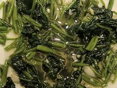 -松沪名灶·豆浆鱼头·新上海菜(飞航吾悦广场店)