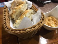 土耳其面包-TUK土耳其餐厅·下午茶(卢湾店)
