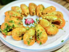 -道南書院·私房菜·早午茶·茶馆