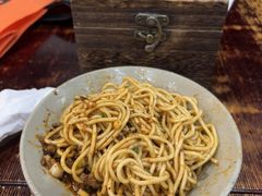 -泰宜担担面(黄泥塝总店)