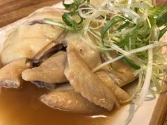 石龙和庆豆皮鸡-小和庆·知味(首铸万科店)