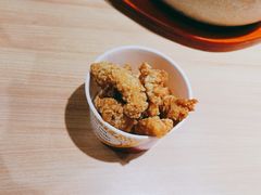-小木屋拌饭(沈阳中街大悦城店)