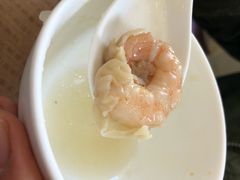 -黄枝记(议事亭前地店)