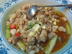 IMG_0205-琼林徽宴(中央门店)