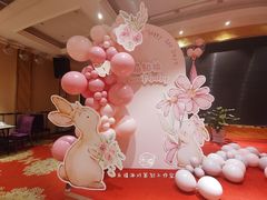 -粤珍轩.创始店.始于2001(含光门店)