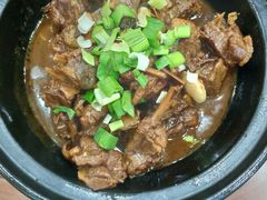 -鸿运楼·舌尖上的徽菜