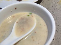 -海底捞火锅(枫蓝国际购物中心店)