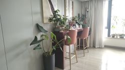 -Mamom club 慢会所(爱丁堡店)