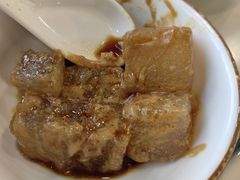 -百味饺子城•海鲜家常菜(秦皇岛店)
