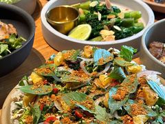 -SHAN山(前滩太古里店)