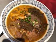 -粉吖吖·邵阳米粉(体育西路店)