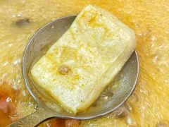 -黔三一夺夺粉酸汤火锅(百信店)
