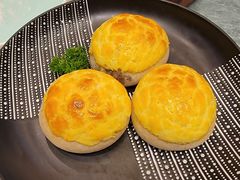 -白天鹅宾馆-玉堂春暖餐厅