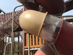 -枫香湖儿童公园