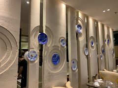 -小锅饭(欧亚卖场店)