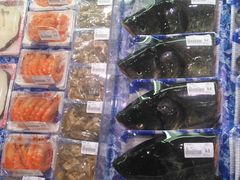 -果蔬好生活超市(东湖店)