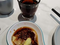 -叁拾壹克饺子·东北菜(国贸店)