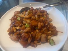 -天和晟烤鸭店(玉泉西街店)