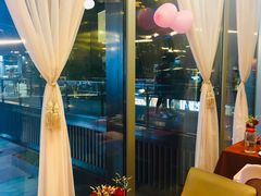 -赵小姐丨新中餐(曲江店)
