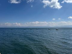 -抚仙湖禄充风景区