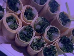 -丰茂烤串(全国首店)