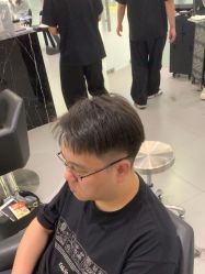 -东方麒麟·潘多拉SALON