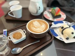 -成都新希望高新皇冠假日酒店-宴会厅·会议活动·户外场地