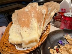 -饕林餐厅(春熙路店)