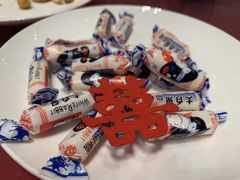 -北京雁栖湖国际会展中心