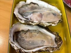 -湛林.粤西大排挡(前门店)