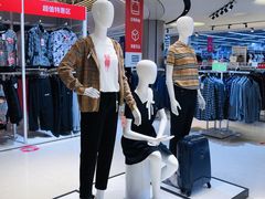 -BIGOFFS 超级折扣(仁恒伊势丹店)