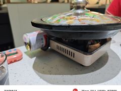 -青花椒花椒鱼(合生汇店)