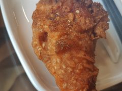 -李二鲜鱼火锅(阳谷县店)