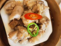 -鹏天阁酒楼·海鲜(红旗店)