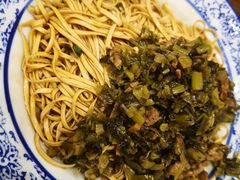 -佛喜闻(水绘园店)