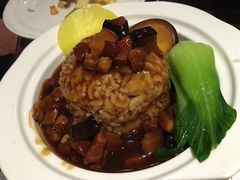 -邓丽君音乐主题餐厅