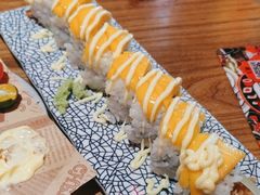 -村上一屋(回龙观店)