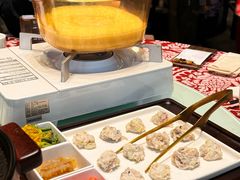 -临家闽南菜(翔安店)