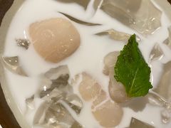 -佬肥猫(国华广场店)