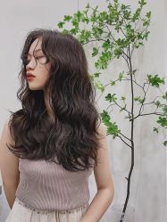 -OnHair造型