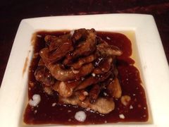 知味观(中山南路店)-知味观(中山南路店)